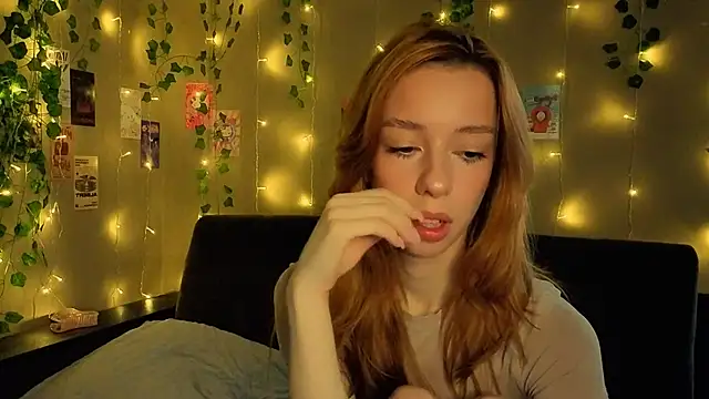 Lori Williams online show from April 2026 01:51:01 AM