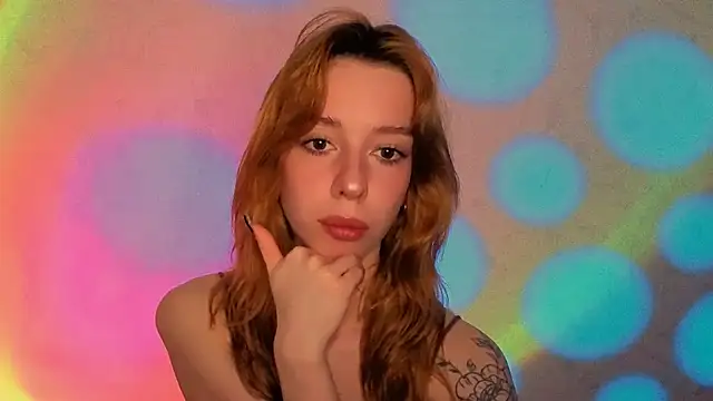 Snapshot of Lori_Williams chatting on May 2026 02:48:01 PM Lori Williams online show from May 2026 02:48:01 PM