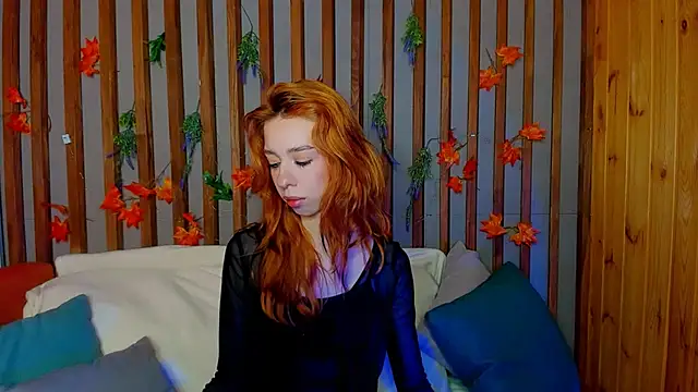 Lori Williams online show from December 2025 01:04:02 AM