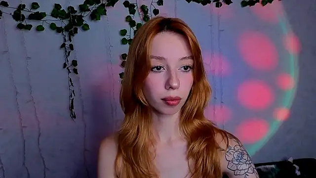 Lori Williams online show from July 2026 04:17:01 PM