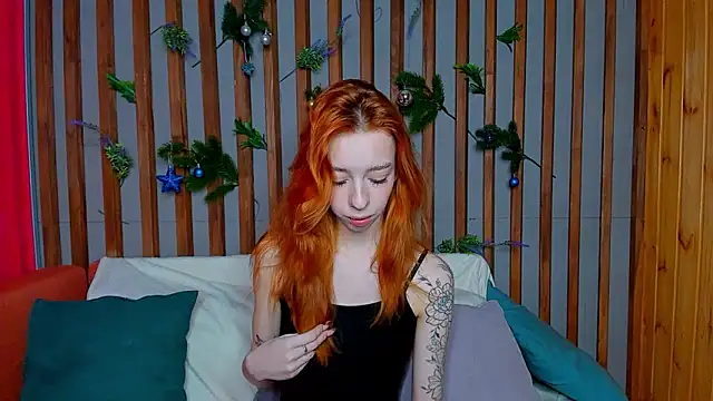 Lori Williams online show from January 2026 12:58:01 AM