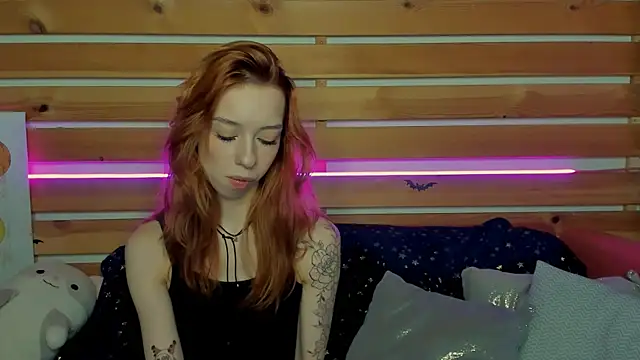 Lori Williams online show from January 2026 12:58:01 AM