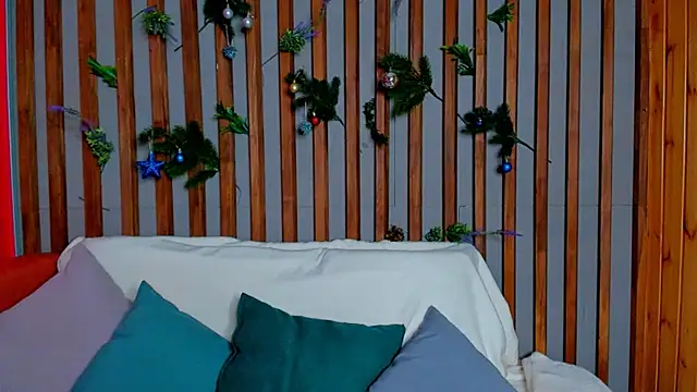 Lori Williams online show from January 2026 12:58:02 AM