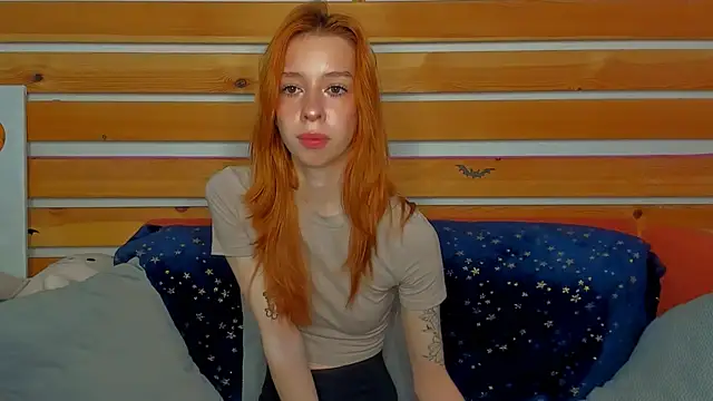 Lori Williams online show from February 2026 12:53:01 AM