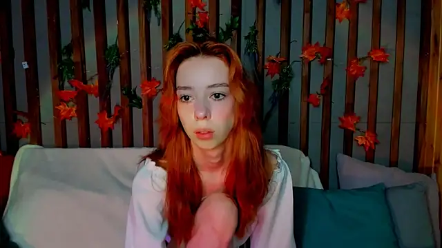 Lori Williams online show from November 2025 12:58:02 AM