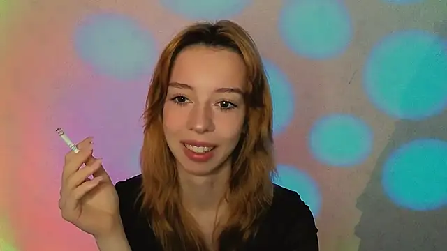 Snapshot of Lori_Williams chatting on May 2026 03:03:02 AM Lori Williams online show from May 2026 03:03:02 AM