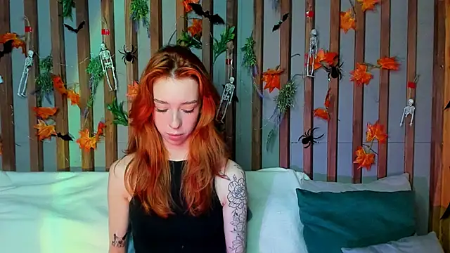 Lori Williams online show from November 2025 12:58:02 AM