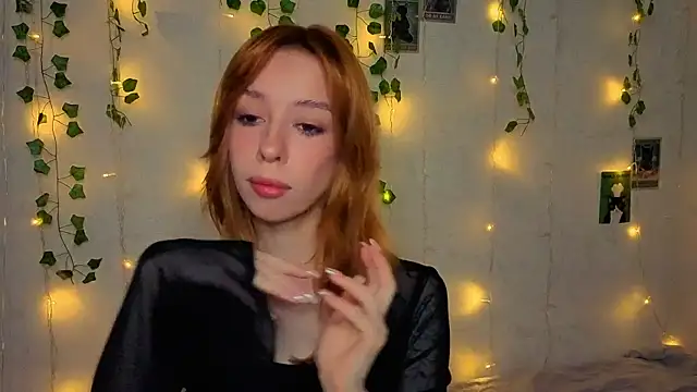 Lori Williams online show from April 2026 01:19:01 AM