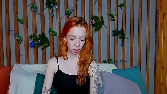 Lori Williams online show from January 2026 12:58:02 AM