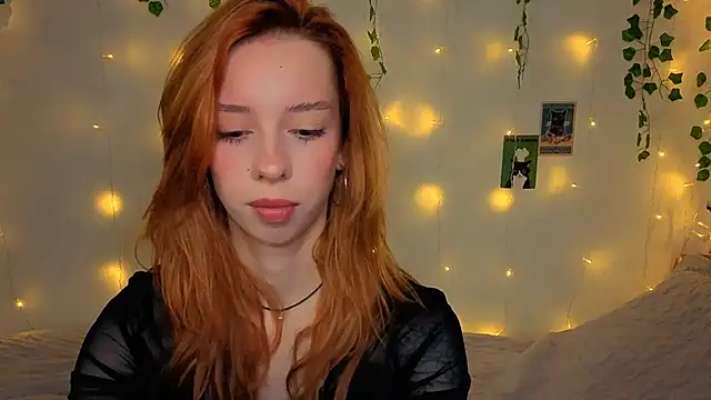 Lori Williams online show from April 2026 04:05:02 AM