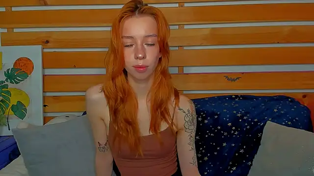 Lori Williams online show from February 2026 12:52:02 AM