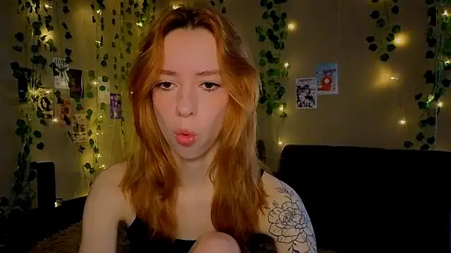 Lori Williams online show from March 2026 03:17:01 AM