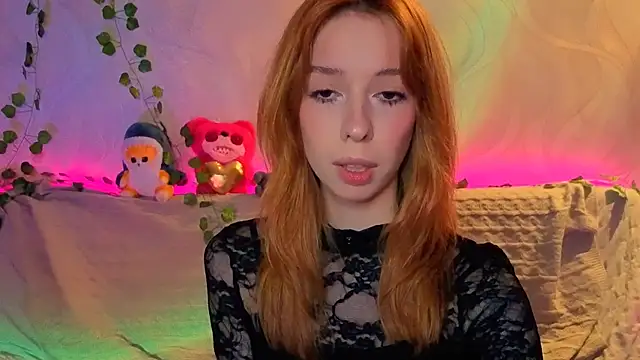 Lori Williams online show from April 2026 02:07:02 PM