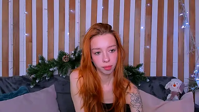 Lori Williams online show from December 2025 12:55:01 AM