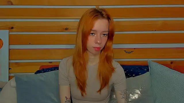 Lori Williams online show from February 2026 12:54:01 AM