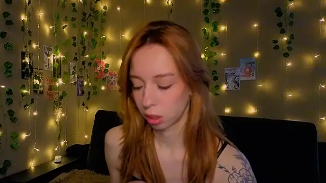 Lori Williams online show from March 2026 08:43:02 AM