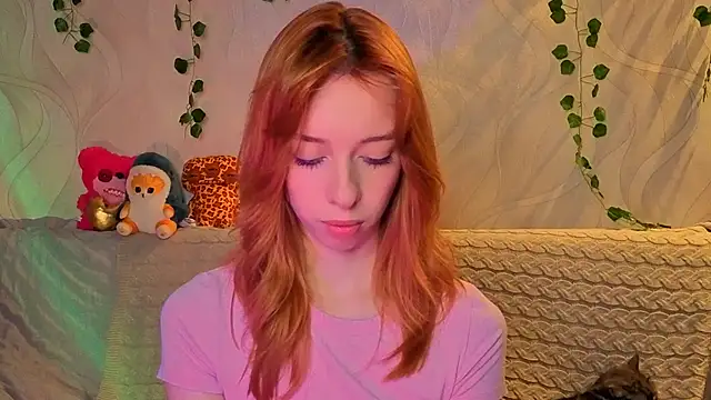 Lori Williams online show from April 2026 03:29:01 PM