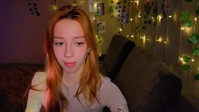 Lori Williams online show from March 2026 01:09:01 AM