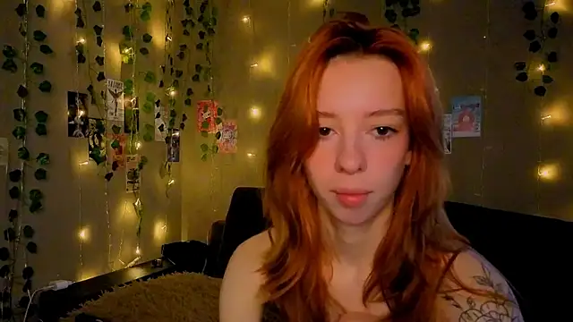 Lori Williams online show from March 2026 03:33:01 AM