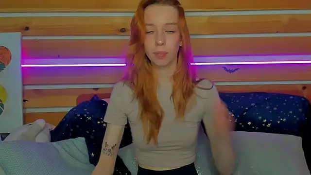 Lori Williams online show from February 2026 06:33:02 AM