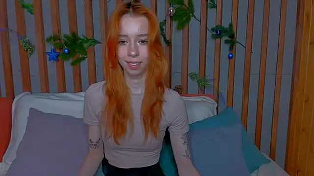 Lori Williams online show from February 2026 01:01:02 AM