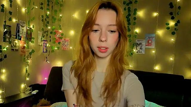 Lori Williams online show from February 2026 02:09:01 AM