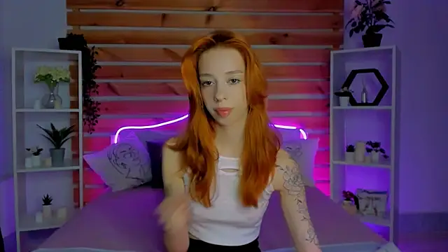 Lori Williams online show from November 2025 12:59:02 AM