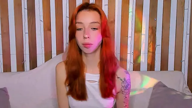 Lori Williams online show from September 2025 01:11:01 AM