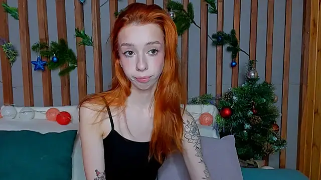 Lori Williams online show from January 2026 01:01:01 AM