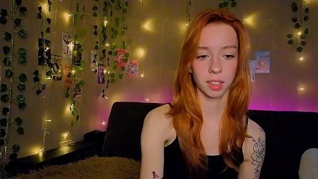 Lori Williams online show from February 2026 02:23:01 AM