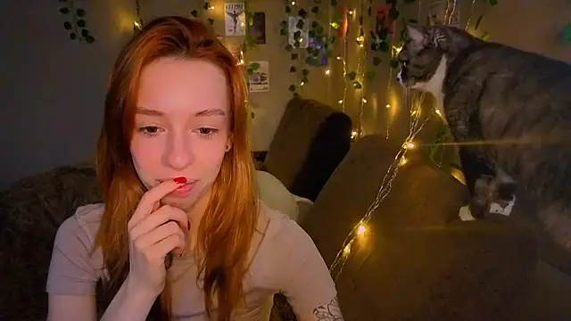 Lori Williams online show from March 2026 02:05:02 AM