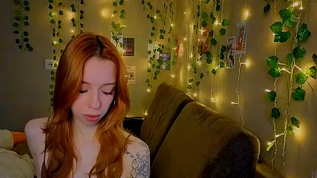 Lori Williams online show from March 2026 01:46:01 AM