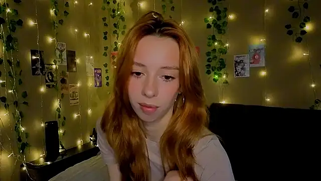 Lori Williams online show from March 2026 02:10:02 AM