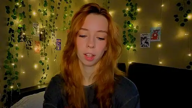 Lori Williams online show from March 2026 02:44:02 AM