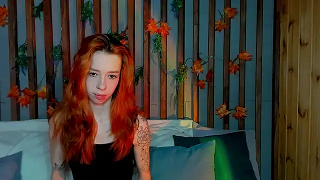 Lori Williams online show from December 2025 01:10:01 AM