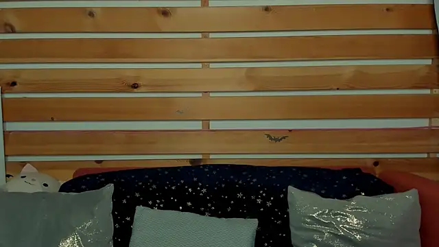 Lori Williams online show from January 2026 01:09:02 AM