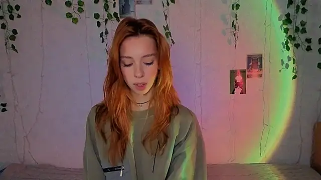 Lori Williams online show from April 2026 05:23:01 AM