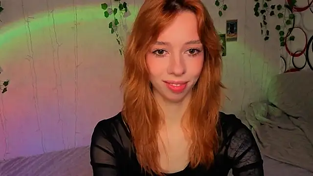 Snapshot of Lori_Williams chatting on April 2026 04:52:02 AM Lori Williams online show from April 2026 04:52:02 AM