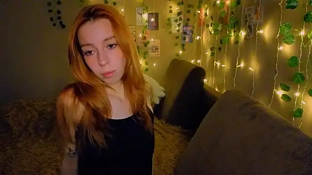 Lori Williams online show from March 2026 01:42:01 AM