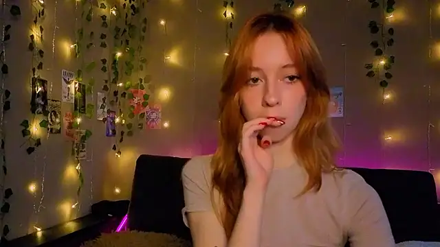 Lori Williams online show from March 2026 01:55:01 AM