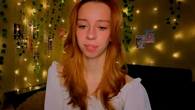 Lori Williams online show from March 2026 02:06:01 AM