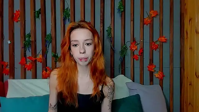 Lori Williams online show from December 2025 01:06:02 AM