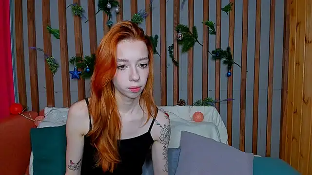 Lori Williams online show from January 2026 12:50:01 AM