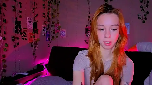 Lori Williams online show from February 2026 02:20:02 AM