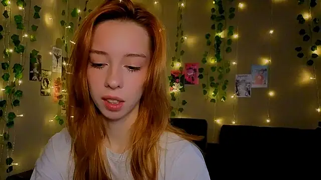 Lori Williams online show from March 2026 03:20:02 AM