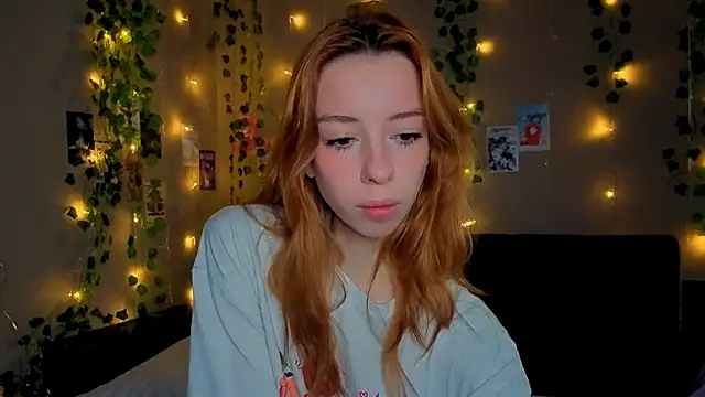 Lori Williams online show from April 2026 02:24:01 AM