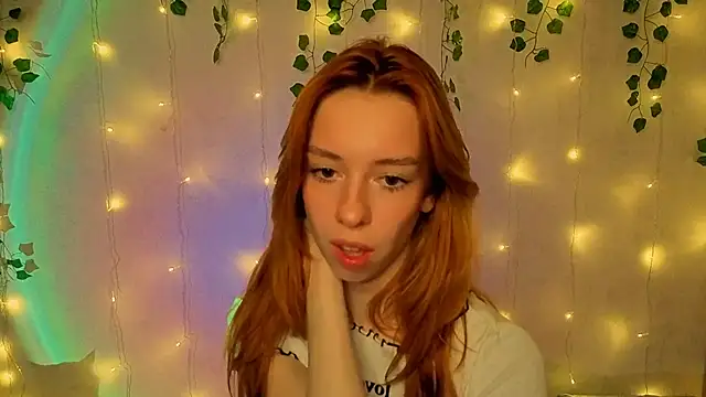 Lori Williams online show from April 2026 03:18:02 PM