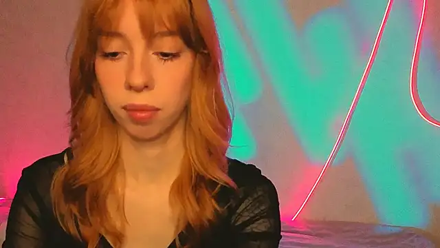 Snapshot of Lori_Williams chatting on May 2026 04:05:01 AM Lori Williams online show from May 2026 04:05:01 AM