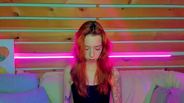 Lori Williams online show from December 2025 01:10:02 AM