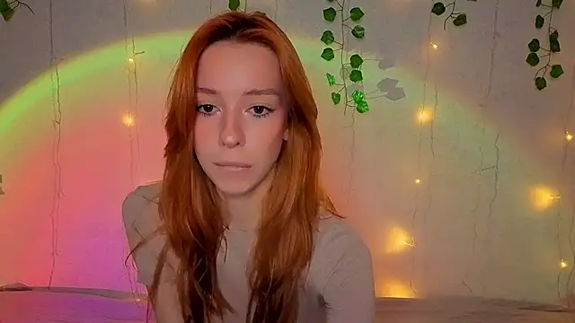 Lori Williams online show from April 2026 03:35:01 AM